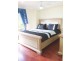 2 Titania Place, Rosemeadow NSW 2560