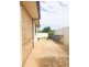 2 Titania Place, Rosemeadow NSW 2560