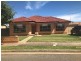 26 Brice Street, Seaton SA 5023