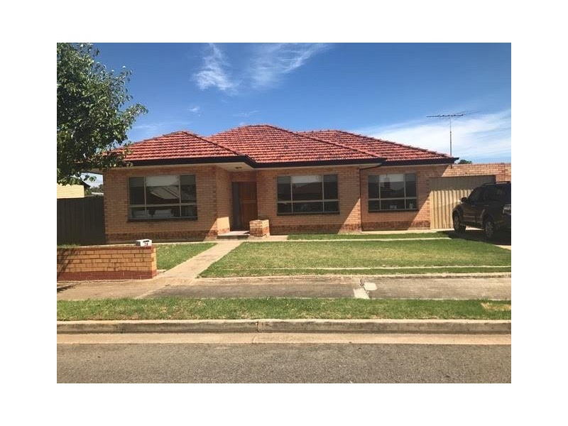 26 Brice Street, Seaton SA 5023