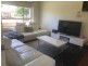 26 Brice Street, Seaton SA 5023