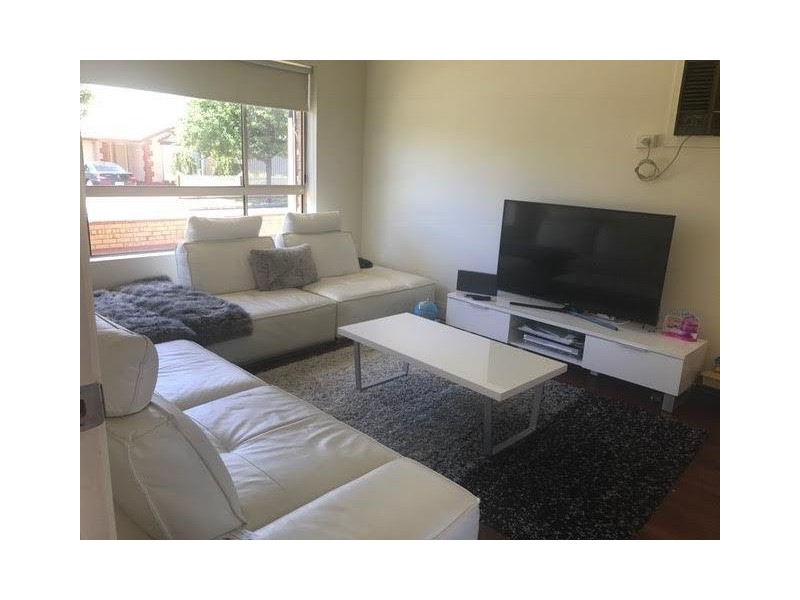 26 Brice Street, Seaton SA 5023