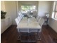 26 Brice Street, Seaton SA 5023