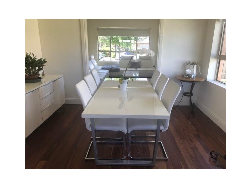 26 Brice Street, Seaton SA 5023