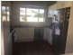 26 Brice Street, Seaton SA 5023
