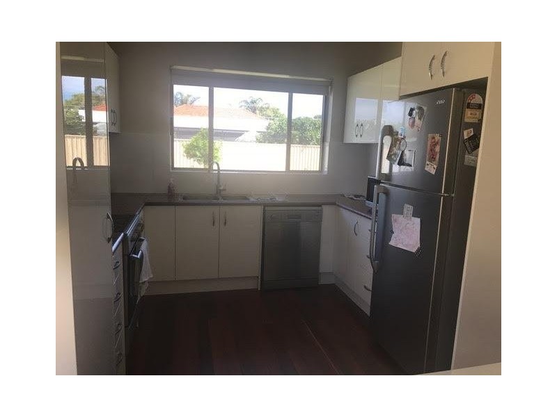 26 Brice Street, Seaton SA 5023