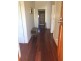 26 Brice Street, Seaton SA 5023