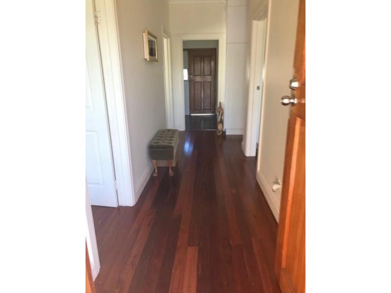 26 Brice Street, Seaton SA 5023