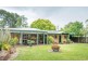 1 Clare Avenue, Athelstone SA 5076