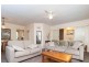 1 Clare Avenue, Athelstone SA 5076
