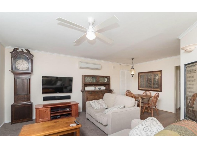 1 Clare Avenue, Athelstone SA 5076