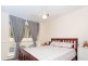 1 Clare Avenue, Athelstone SA 5076