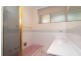 1 Clare Avenue, Athelstone SA 5076