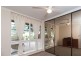 1 Clare Avenue, Athelstone SA 5076