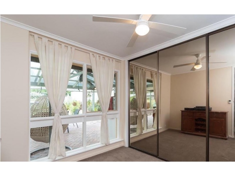 1 Clare Avenue, Athelstone SA 5076