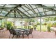 1 Clare Avenue, Athelstone SA 5076