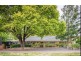 1 Clare Avenue, Athelstone SA 5076