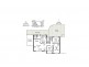 1 Clare Avenue, Athelstone SA 5076 Floorplan