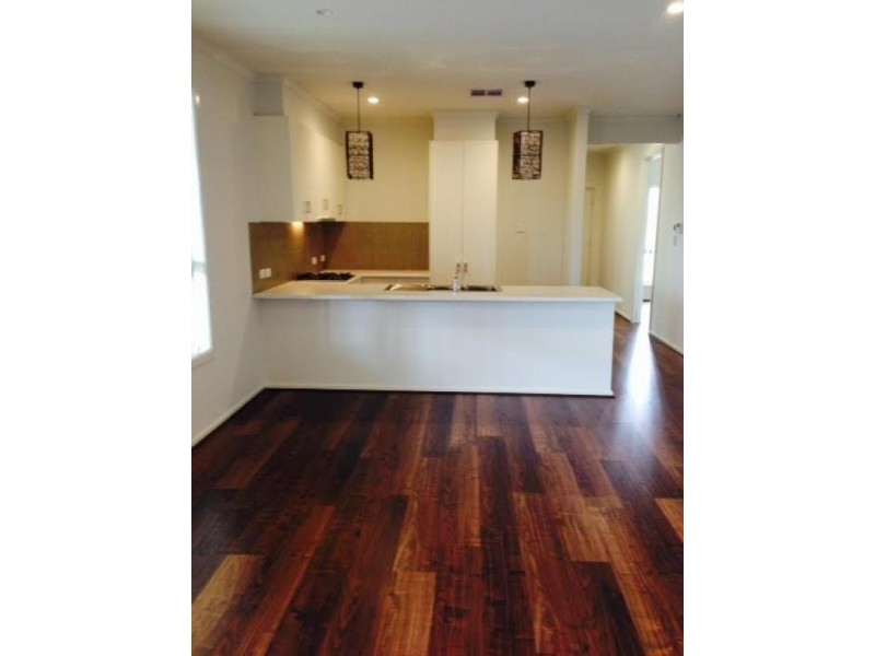 20 Talbot Road, Croydon Park SA 5008