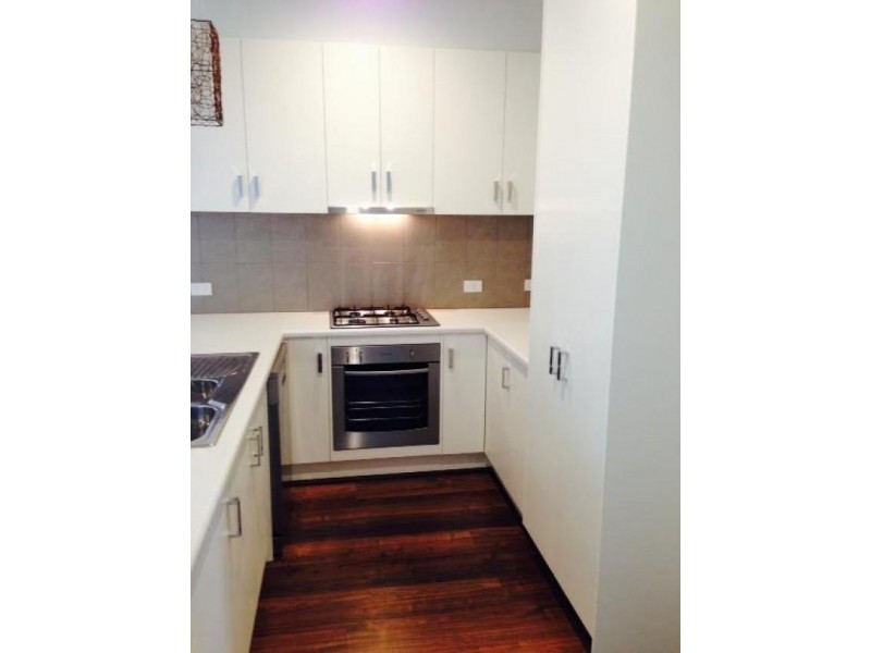 20 Talbot Road, Croydon Park SA 5008