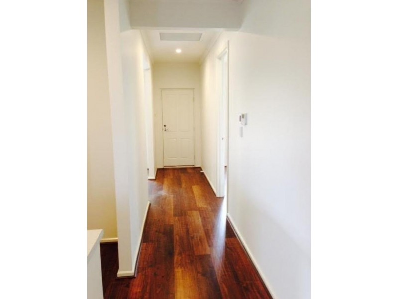 20 Talbot Road, Croydon Park SA 5008