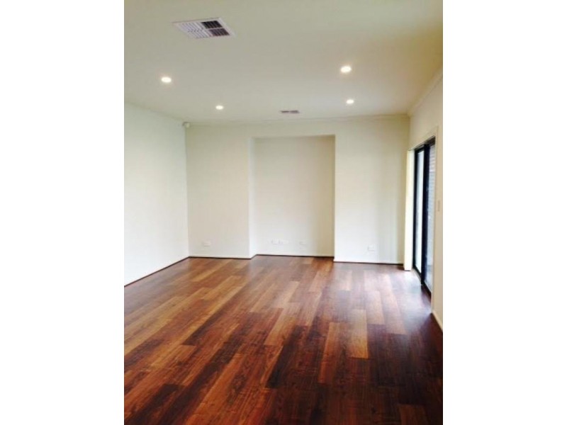 20 Talbot Road, Croydon Park SA 5008