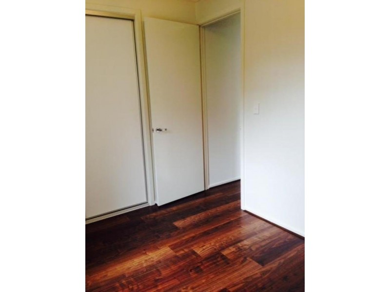 20 Talbot Road, Croydon Park SA 5008