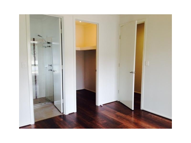 20 Talbot Road, Croydon Park SA 5008