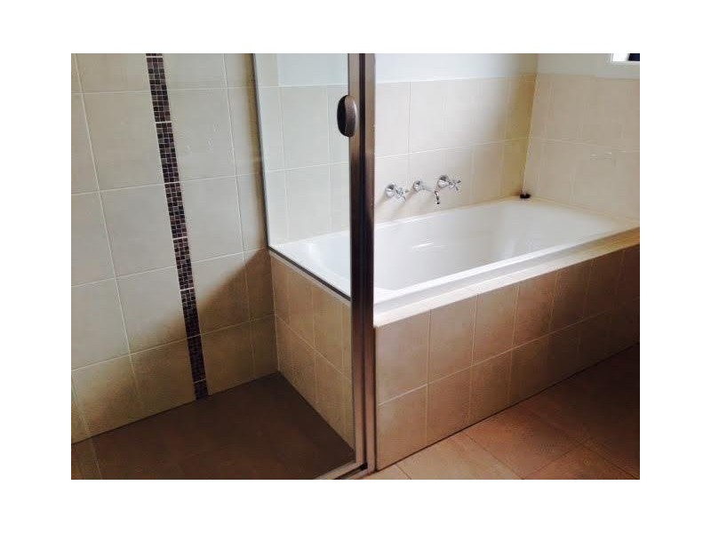 20 Talbot Road, Croydon Park SA 5008