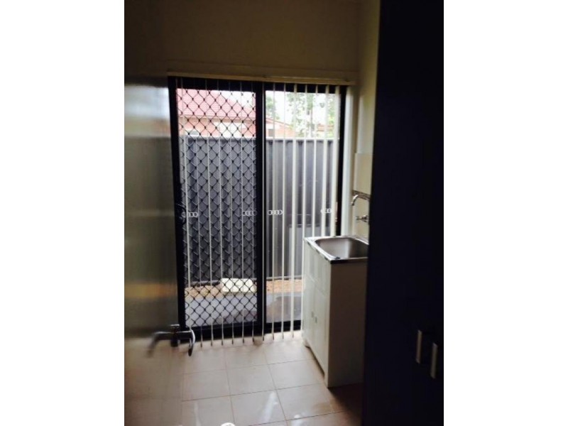 20 Talbot Road, Croydon Park SA 5008