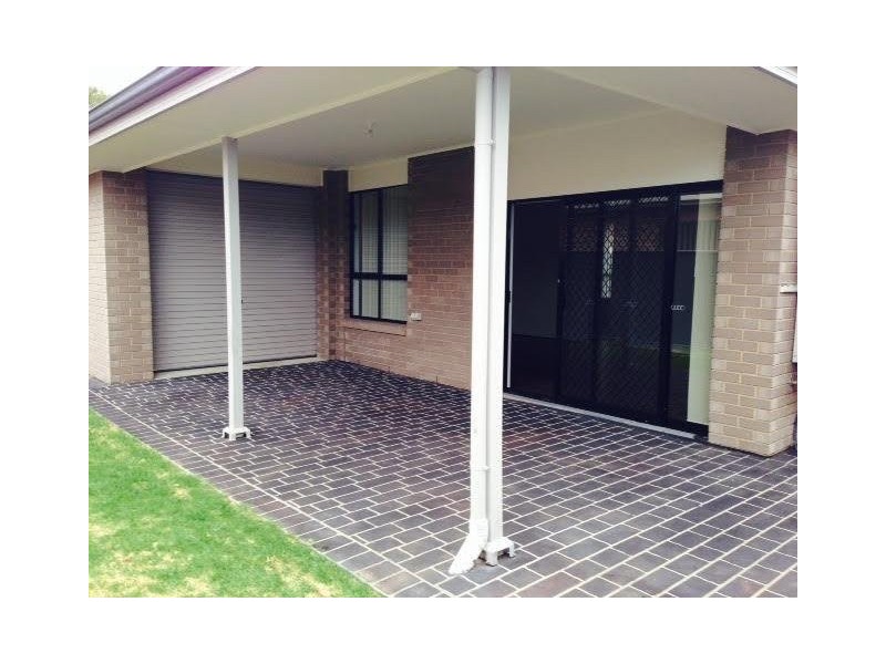 20 Talbot Road, Croydon Park SA 5008