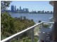 64/150 Mill Point Road, South Perth WA 6151