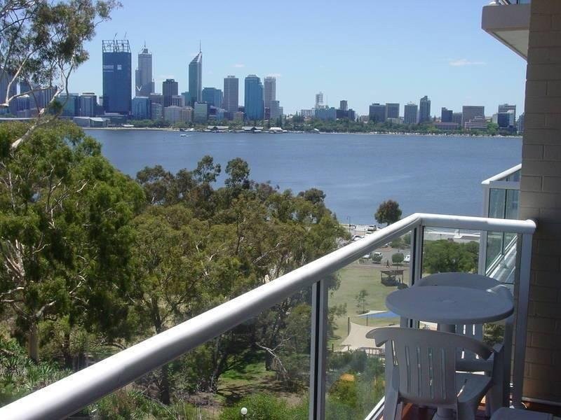 64/150 Mill Point Road, South Perth WA 6151