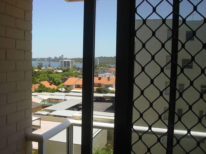 64/150 Mill Point Road, South Perth WA 6151