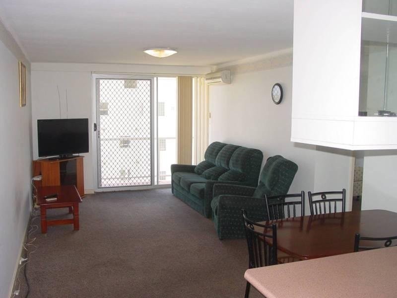 64/150 Mill Point Road, South Perth WA 6151