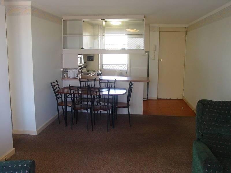 64/150 Mill Point Road, South Perth WA 6151