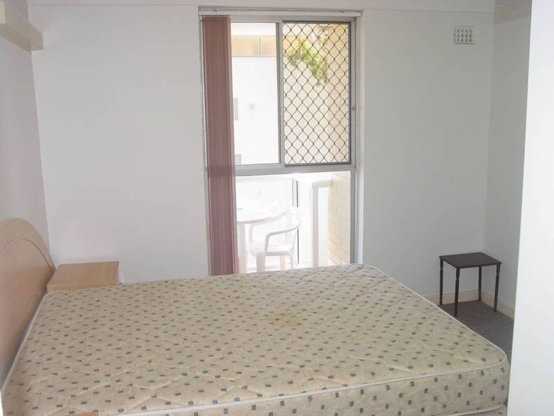 64/150 Mill Point Road, South Perth WA 6151