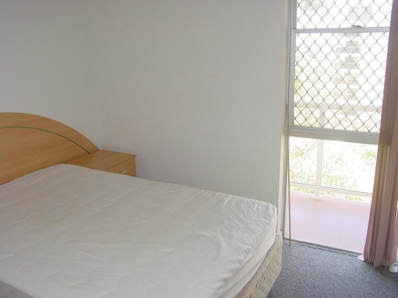 64/150 Mill Point Road, South Perth WA 6151