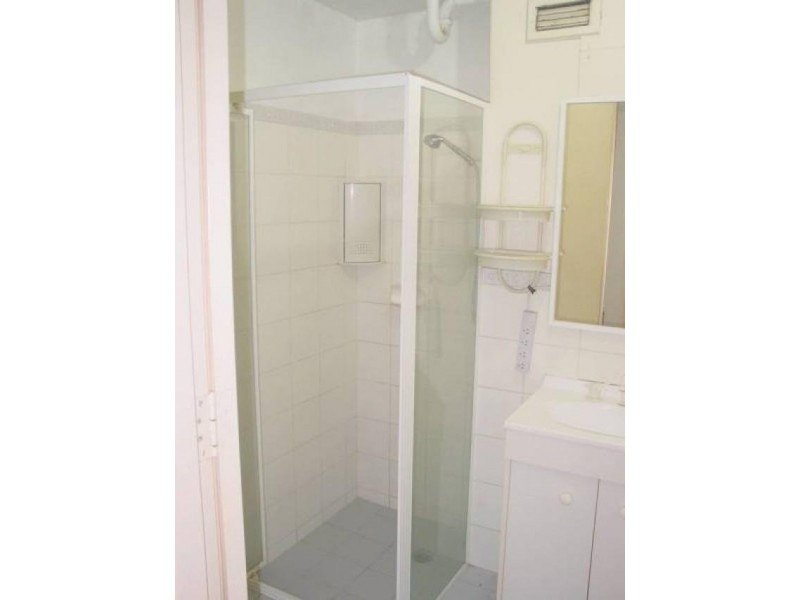 64/150 Mill Point Road, South Perth WA 6151