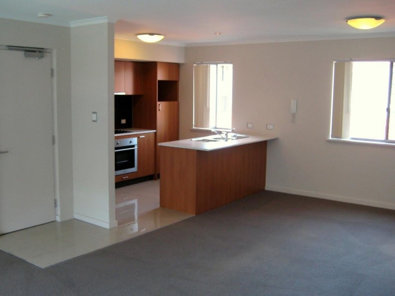 57/15-19 Carr Street, West Perth WA 6005