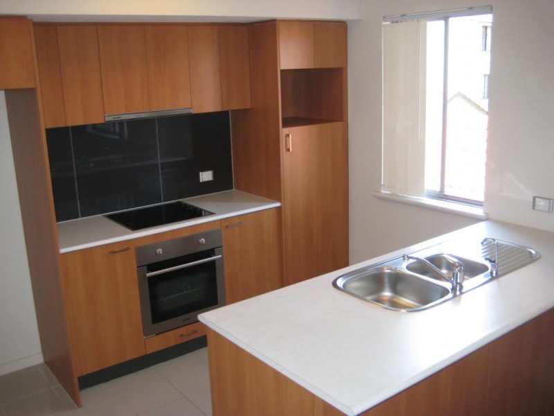 57/15-19 Carr Street, West Perth WA 6005