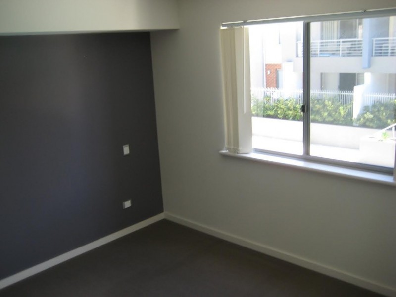 57/15-19 Carr Street, West Perth WA 6005