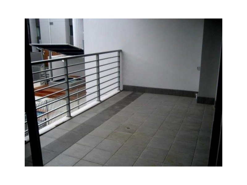 57/15-19 Carr Street, West Perth WA 6005