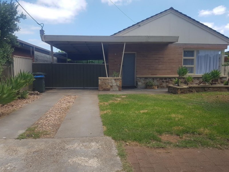 12 The Parkway, Paradise SA 5075