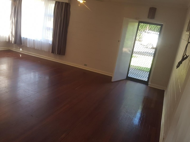 12 The Parkway, Paradise SA 5075