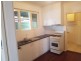 12 The Parkway, Paradise SA 5075