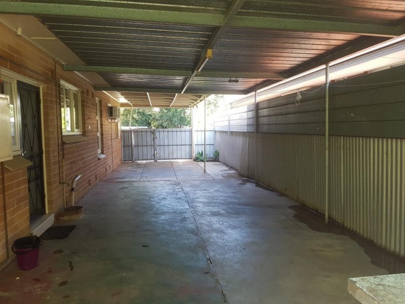 12 The Parkway, Paradise SA 5075