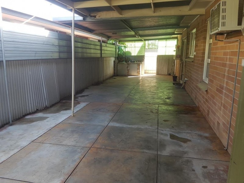 12 The Parkway, Paradise SA 5075