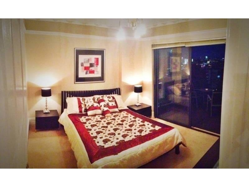 40/418 Murray Street, Perth WA 6000