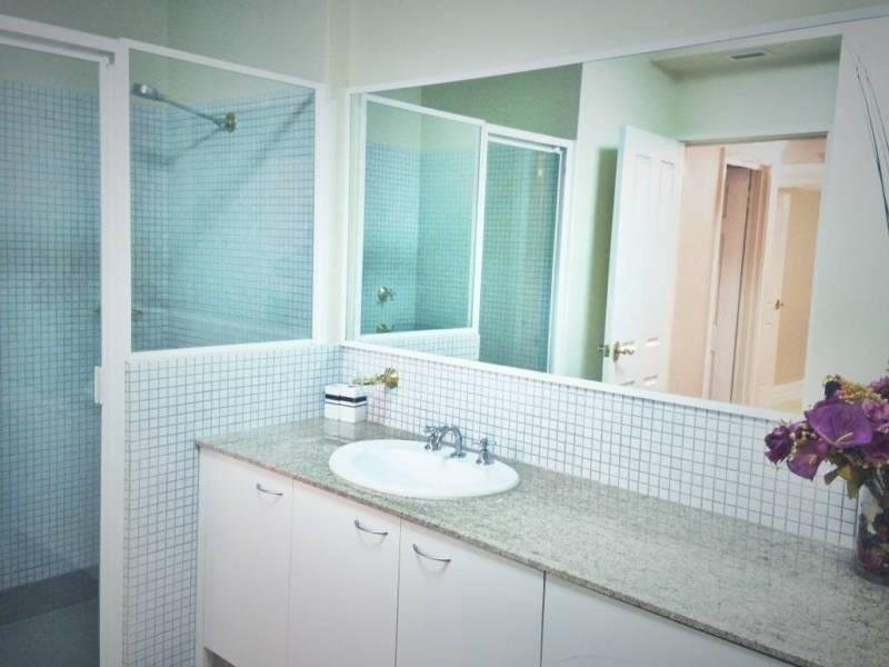 40/418 Murray Street, Perth WA 6000